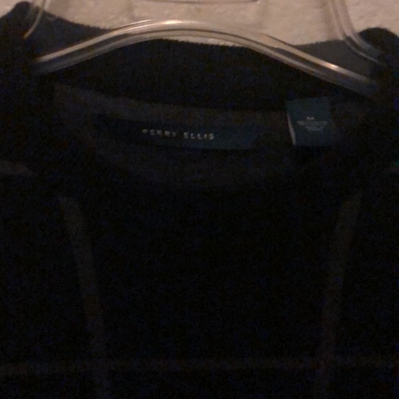 Perry Ellis - Picture 2 of 3